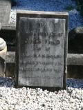 image of grave number 858939